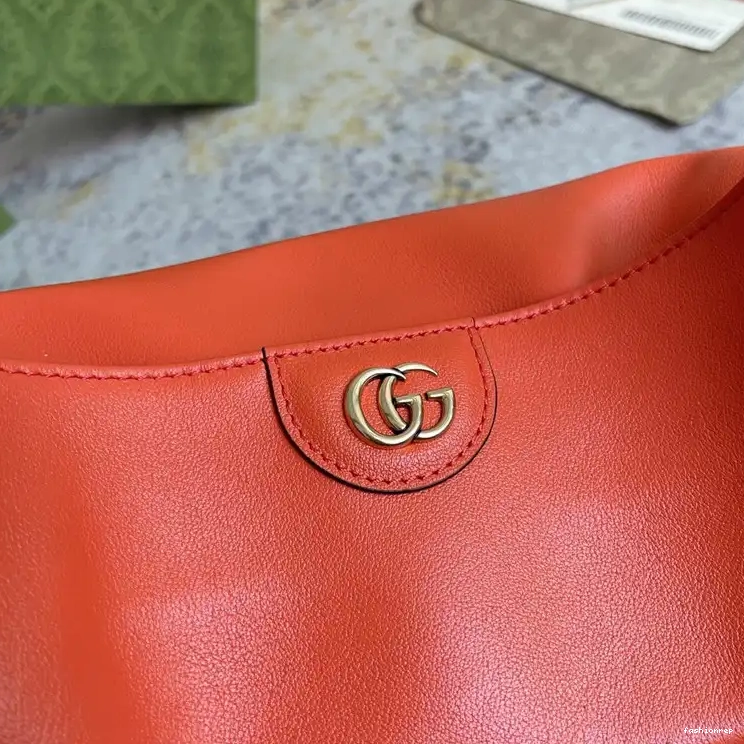 Fashionrepsfam ru 2308DJ0085 Bag Gucci 0619